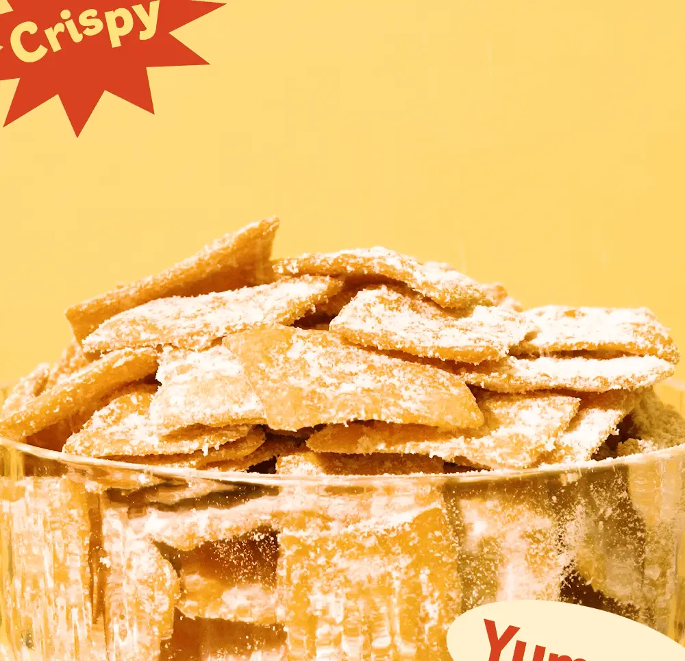[포켓몬에디션] 빼바 프로틴 바삭칩 떡볶이맛/허니버터맛 60g 상세페이지 9